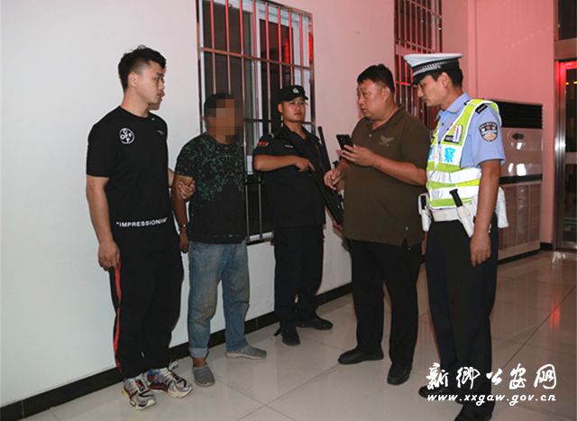 4I5A4226_副本---.jpg