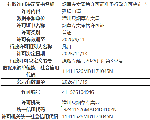 1763022398420012826.png image.png