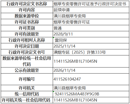 1763106629346002527.png image.png