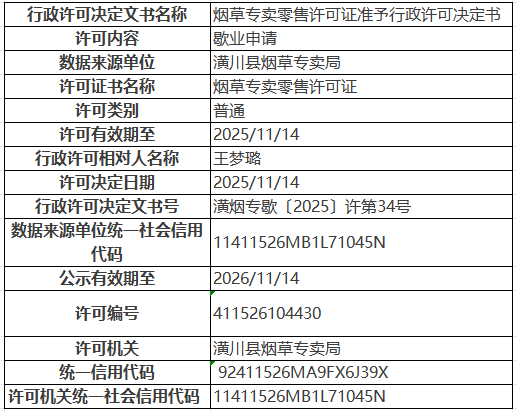 1763106790513048854.png image.png