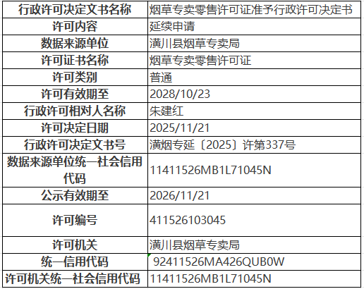 1763712794335048458.png image.png