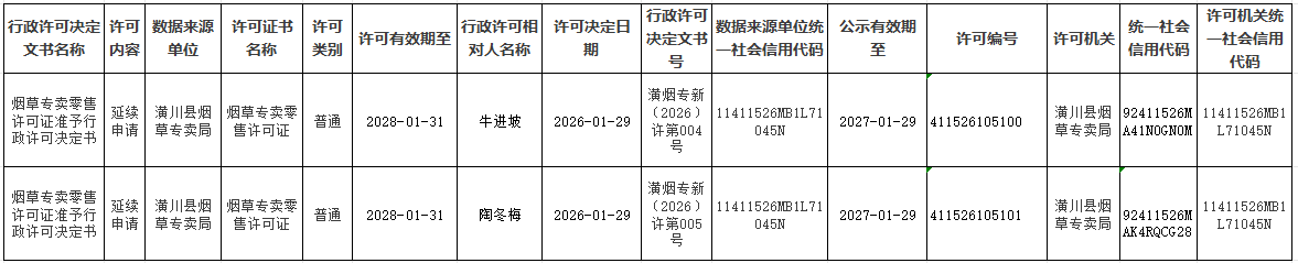 1777261859136037101.png image.png