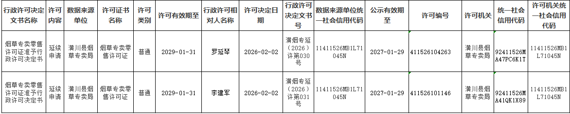 1777262135824037252.png image.png