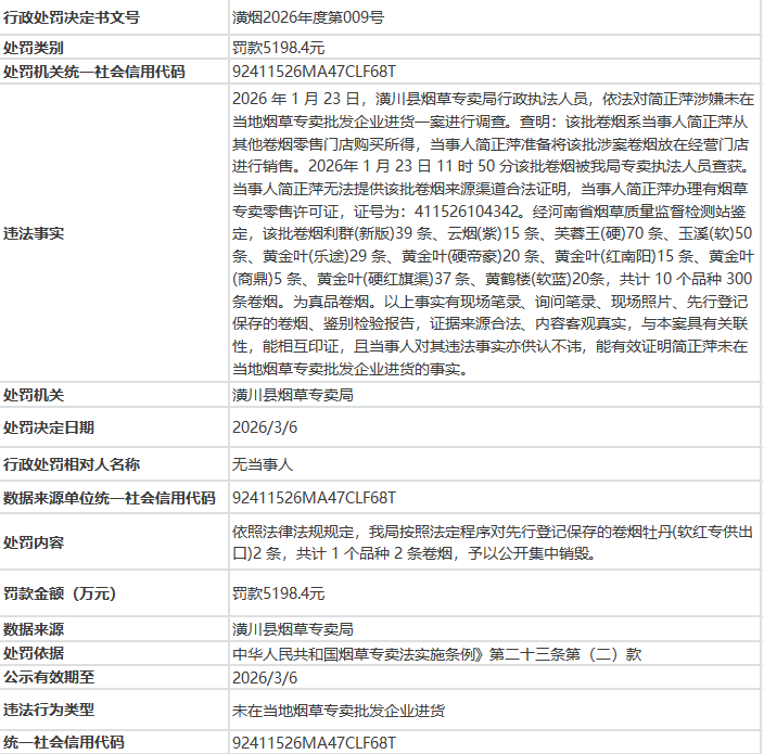 300c4e17-70dd-472b-9161-a1cf0b9fc734.png