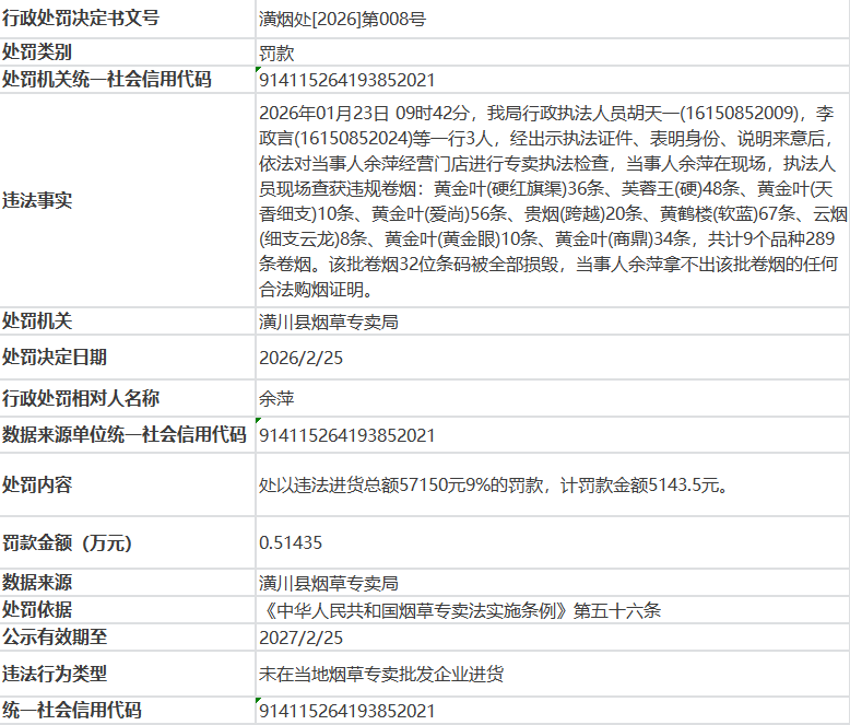 25673fa5-417e-40b8-8471-2601c6f28749.png