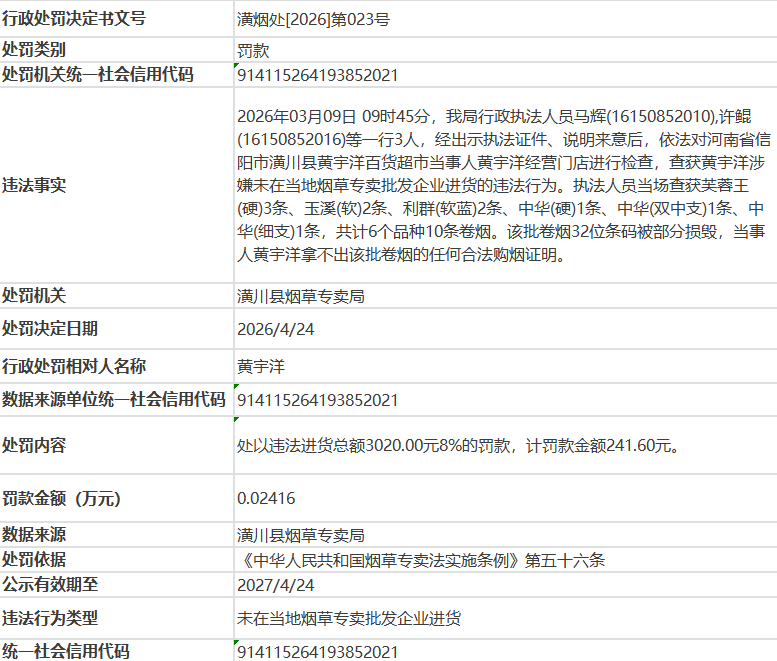 cc0fba75-d8e2-4fbc-a992-3a6b5992094b.png