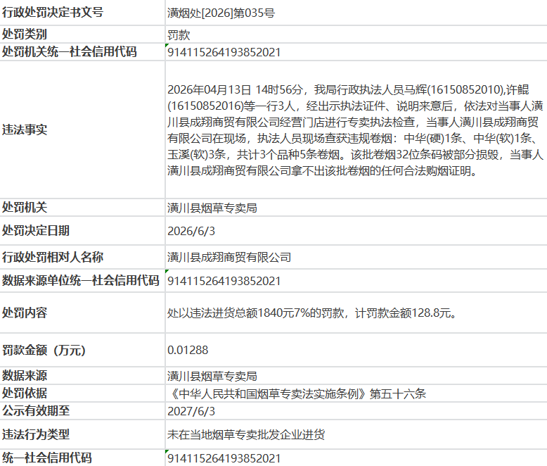d7c9d82e-8a9b-41dc-ba11-6b44b1b7db14.png