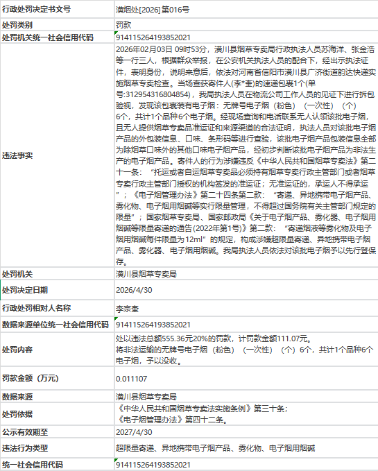 b58ae0a5-13bd-43db-acd9-11f550ab9f8f.png