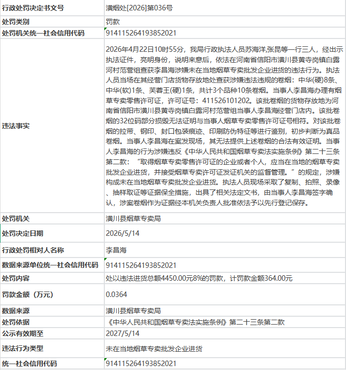 f16cd7fc-9bf0-4941-94e5-511ec1f5dffd.png