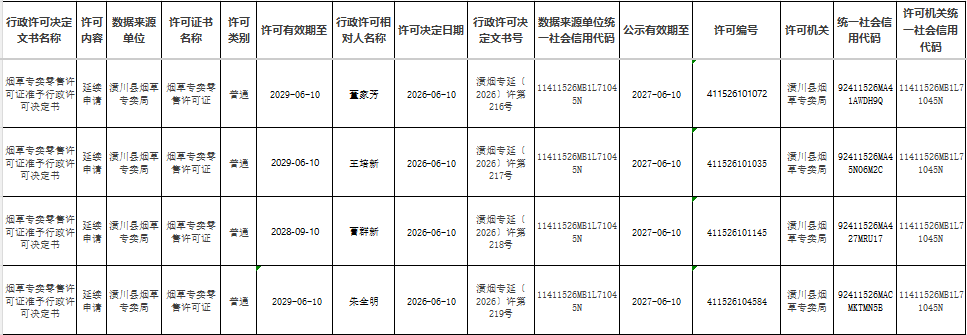 1781080977367031720.png image.png