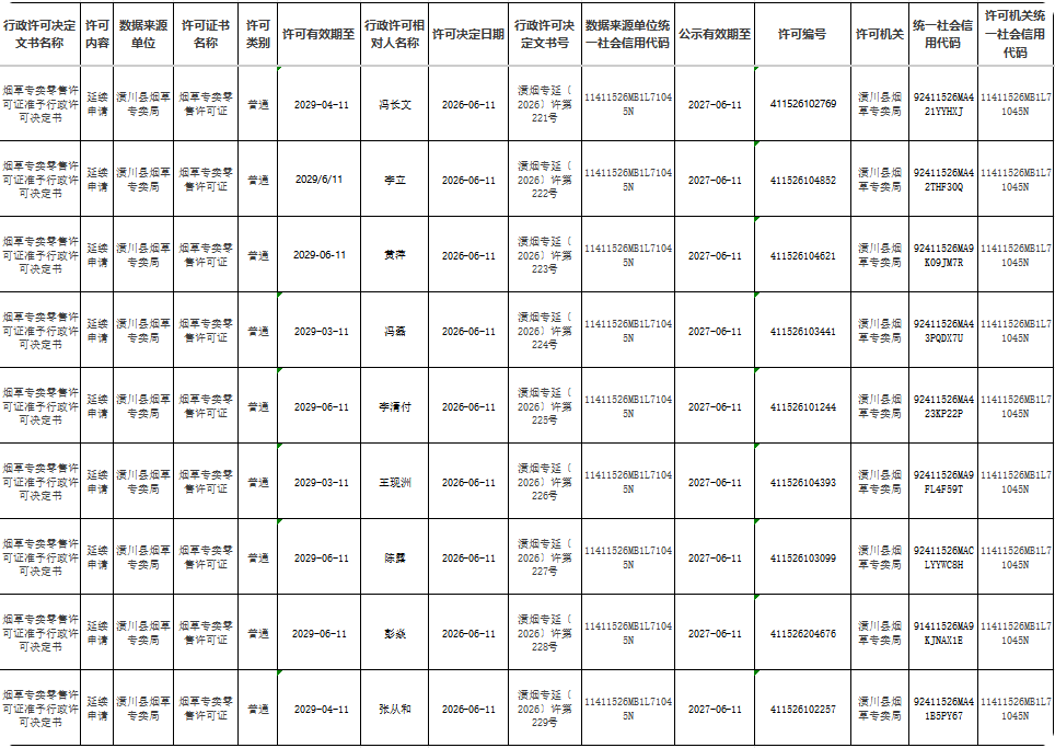 1781171387564006942.png QQ_1781171384794.png
