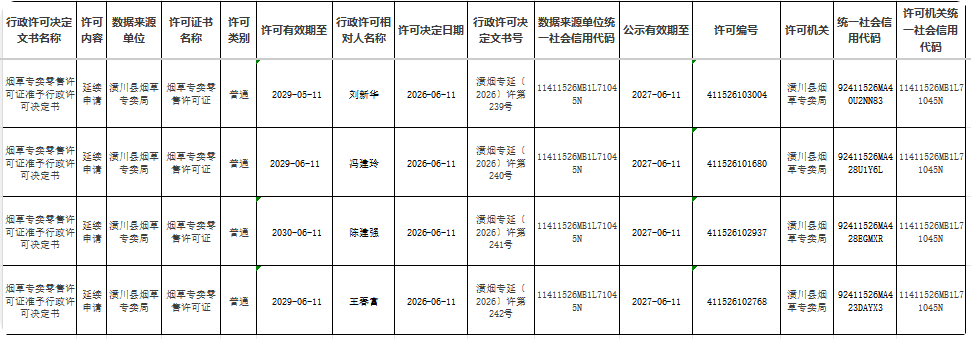 QQ_1781171516805.png