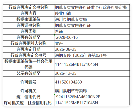 QQ_1782376156714.png