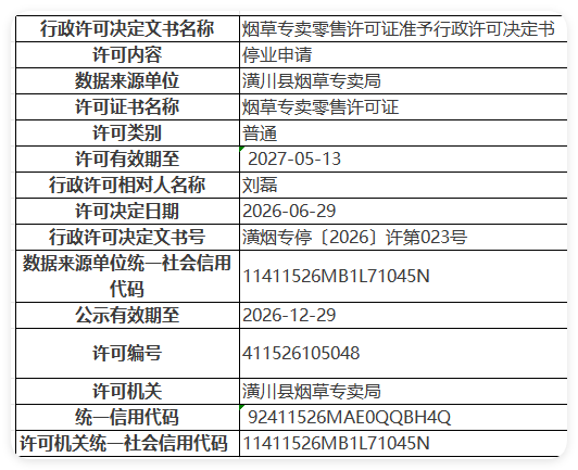 1782721289558043779.png QQ_1782721291614.png