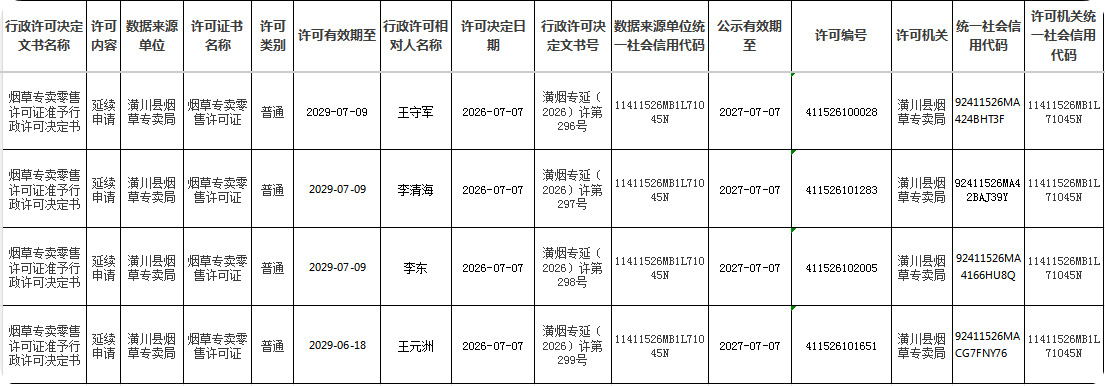 1783930828296046396.png QQ_1783930830424.png