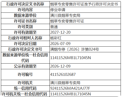 1783931267562015530.png QQ_1783931269305.png