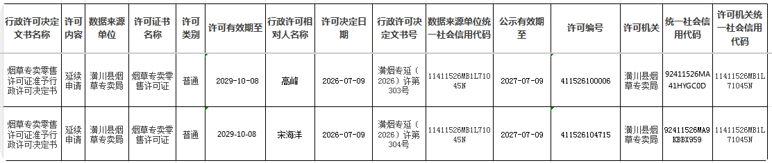 1783931441903011478.png QQ_1783931444089.png
