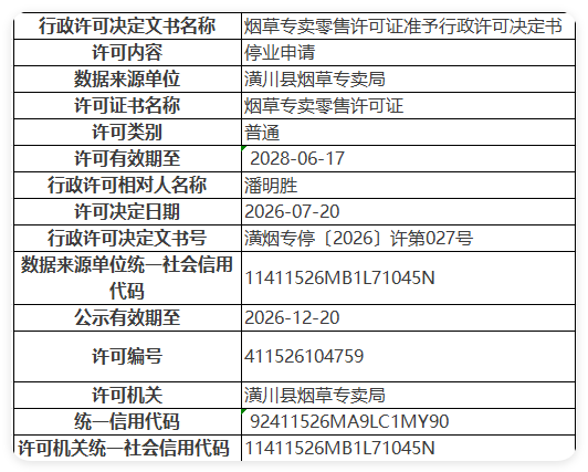 QQ_1784769811399.png