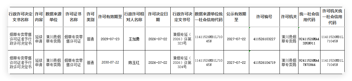 QQ_1784770195835.png