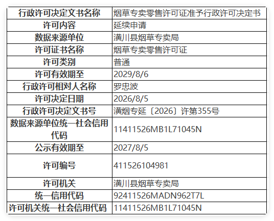 QQ_1785984992563.png