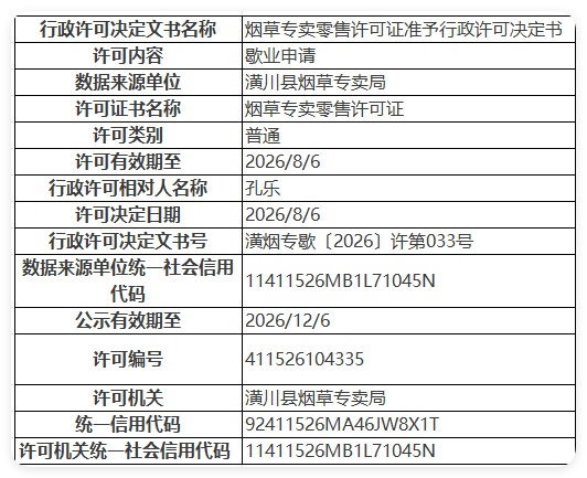1785986677534015667.png QQ_1785986692579.png