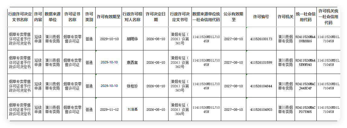 QQ_1786352492216.png