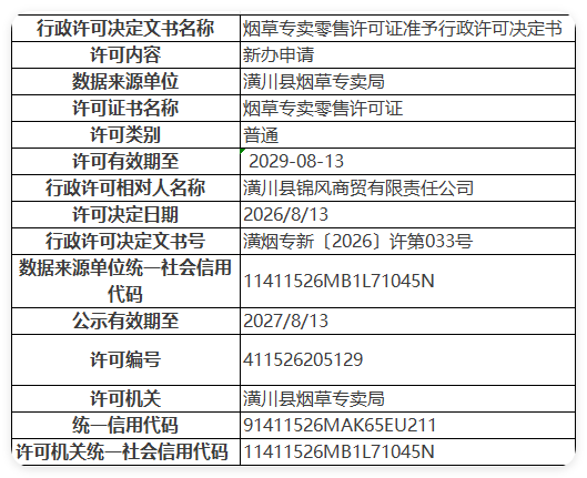 QQ_1786614784941.png