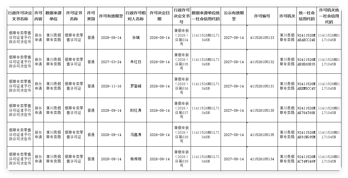 QQ_1786955999538.png