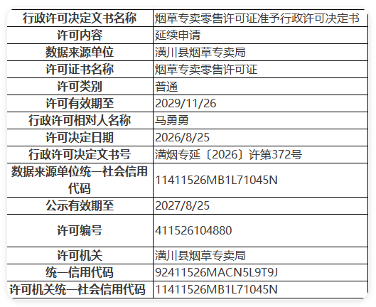 QQ_1787627668340.png