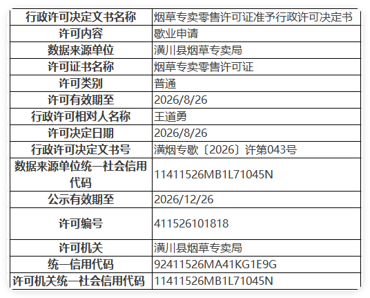 QQ_1787734447860.png