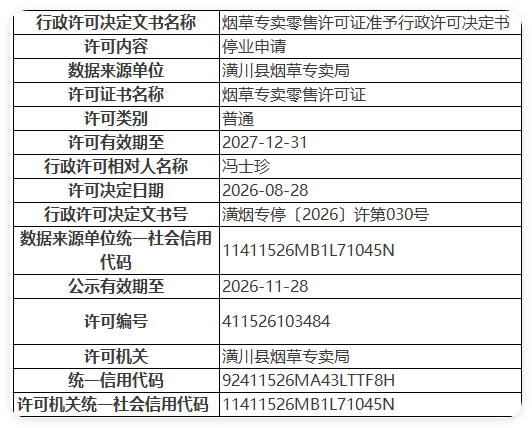 QQ_1787887795199.png
