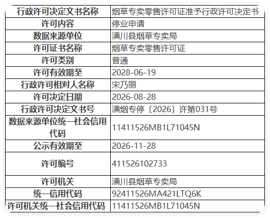 QQ_1787903179439.png