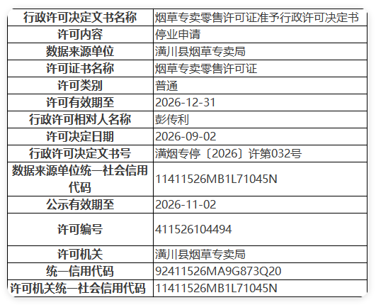 QQ_1788341829296.png