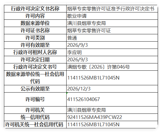 QQ_1788834521525.png
