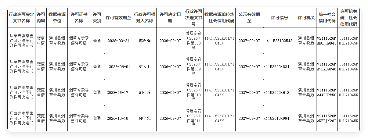 1788835326403057698.png QQ_1788835338230.png
