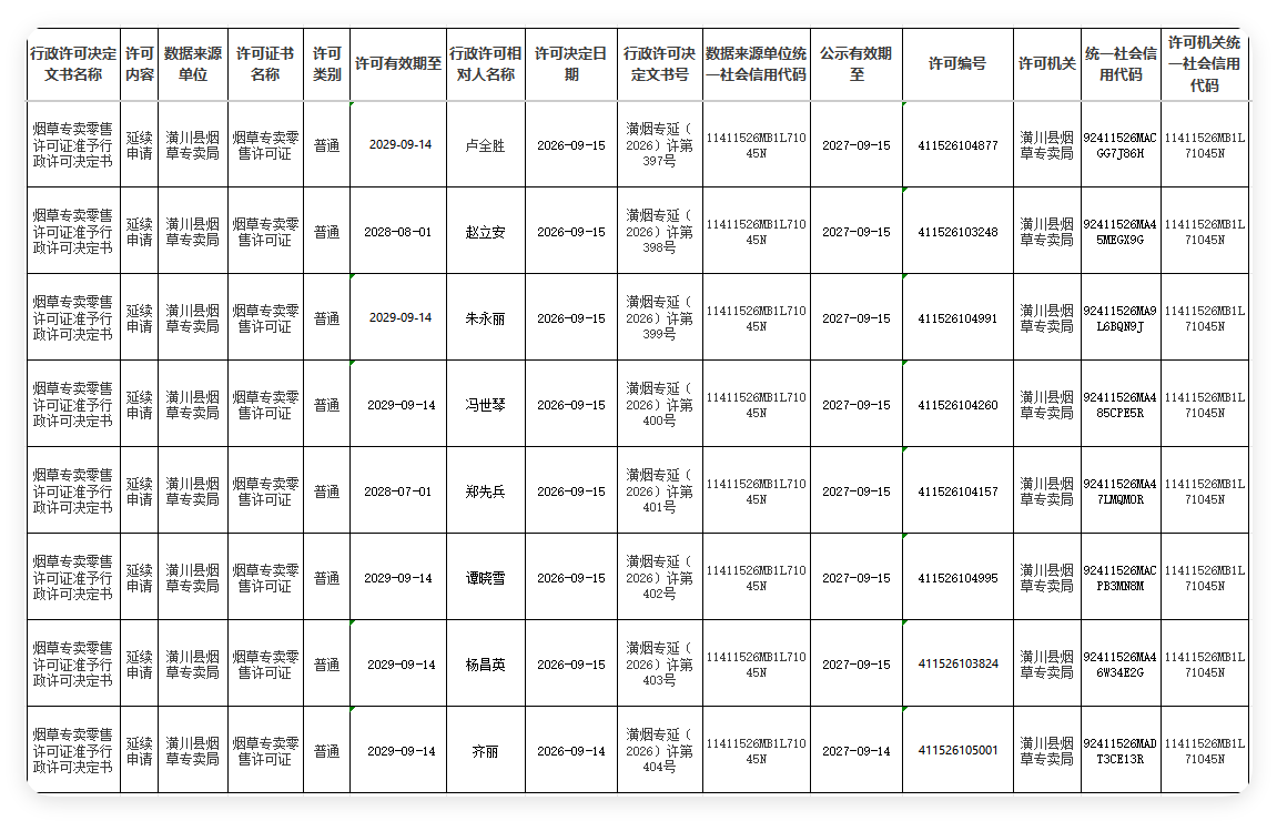 QQ_1789612652628.png