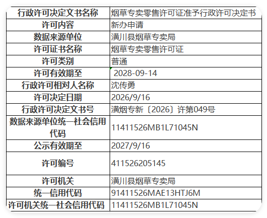 QQ_1789612998883.png