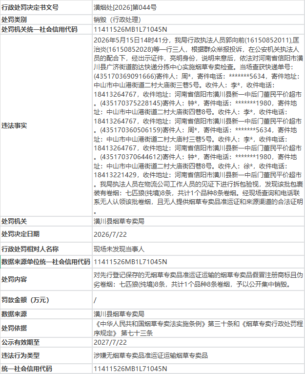 991ddc90-e1d4-499e-8af1-d491acb23a1b.png
